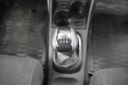 Nissan Tiida I Рестайлинг Киров  - изображение 41
