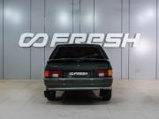 Lada (ВАЗ) 2114 Воронеж  - изображение 19
