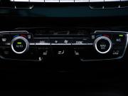 BMW X2 I (F39) Москва  - изображение 43