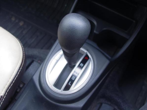 Honda Fit II с пробегом 2012 года, цена 1 069 000 рублей, 100660 км, хэтчбек, Автокод Объявления