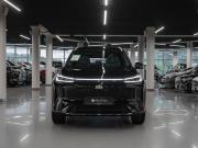 Geely Galaxy M7 Москва  - изображение 34