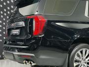 GMC Yukon V Новосибирск  - изображение 42
