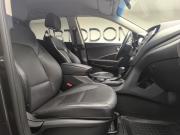 Hyundai Santa Fe III Рестайлинг Москва  - изображение 58