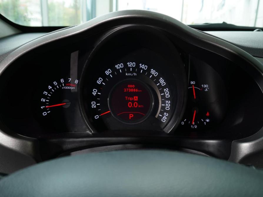 Kia Sportage III Тверь  - изображение 12