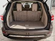 Nissan Pathfinder IV Екатеринбург  - изображение 36