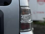 Mitsubishi Pajero IV Рестайлинг 1 Екатеринбург  - изображение 56