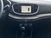 Lada (ВАЗ) Vesta I Рестайлинг (NG) Краснодар  - изображение 36