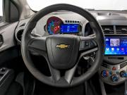 Chevrolet Aveo II Санкт-Петербург  - изображение 52