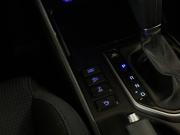 Hyundai Tucson III Москва  - изображение 27
