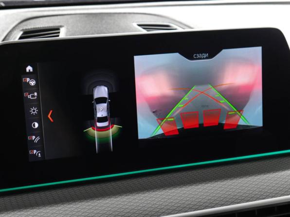 BMW 5 серии VII (G30/G31/G38) с пробегом 2019 года, цена 3 770 000 рублей, 95910 км, седан, Автокод Объявления