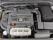 Volkswagen Jetta VI Москва  - изображение 38