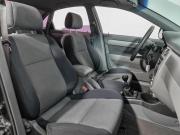 Chevrolet Lacetti I Нижний Новгород  - изображение 29