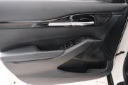 Kia Seltos I Красноярск  - изображение 49