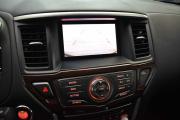 Nissan Pathfinder IV Москва  - изображение 28