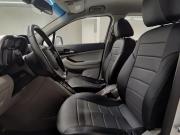 Chevrolet Orlando I Казань  - изображение 42