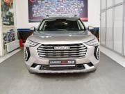 Haval Jolion I Кемерово  - изображение 27