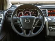 Nissan Murano II (Z51) Рестайлинг Волгоград  - изображение 49