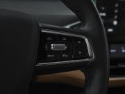 Changan UNI-K Ставрополь  - изображение 49