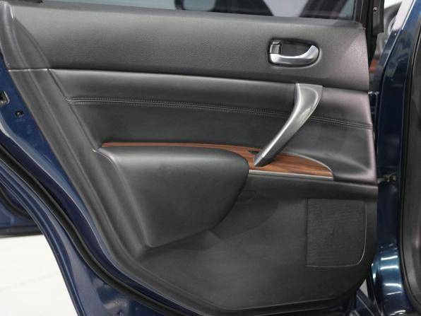 Nissan Teana II с пробегом 2010 года, цена 930 000 рублей, 268573 км, седан, Автокод Объявления