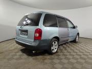 Mazda MPV II (LW) Рестайлинг Уфа  - изображение 30