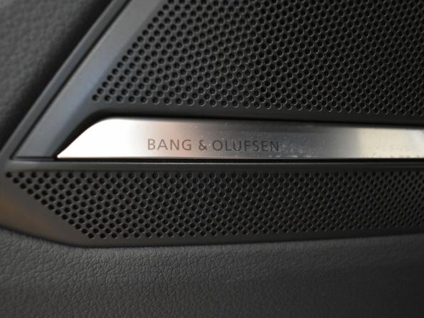 Audi A6 V (C8) с пробегом 2018 года, цена 4 200 000 рублей, 68976 км, седан, Автокод Объявления