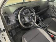 Skoda Karoq I Тверь  - изображение 21