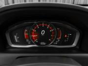 Volvo XC60 I Рестайлинг Москва  - изображение 30