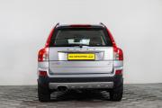 Volvo XC90 I Рестайлинг Сургут  - изображение 24
