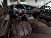 Hyundai Palisade I Рестайлинг Москва  - изображение 38