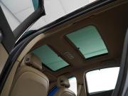 Renault Latitude I Москва  - изображение 37