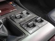 Lexus GX II Рестайлинг Тюмень  - изображение 55