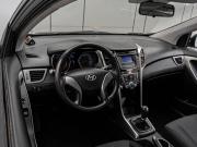 Hyundai i30 II Краснодар  - изображение 19