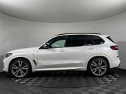 BMW X5 IV (G05/G18) Москва  - изображение 28