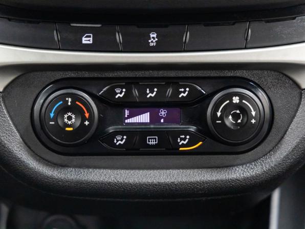Lada (ВАЗ) Vesta I с пробегом 2021 года, цена 1 158 000 рублей, 113571 км, универсал, Автокод Объявления