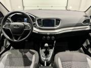 Lada (ВАЗ) Vesta I Рестайлинг (NG) Екатеринбург  - изображение 34