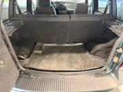 Chevrolet Niva I Рестайлинг Тольятти  - изображение 28