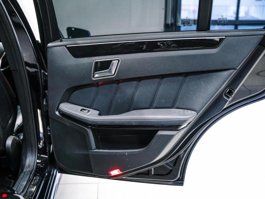 Mercedes-Benz E-Класс IV (W212 S212 C207) Красноярск  - изображение 22