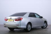 Toyota Camry VII (XV50) Омск  - изображение 29