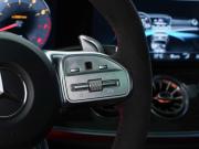 Mercedes-Benz E-Класс AMG V (W213) Москва  - изображение 39