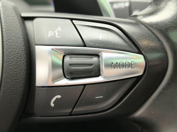 BMW X2 I (F39) с пробегом 2018 года, цена 2 897 000 рублей, 124398 км, внедорожник, Автокод Объявления