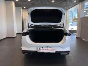 Kaiyi E5 Чебоксары  - изображение 68