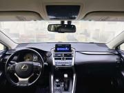 Lexus NX I Уфа  - изображение 36