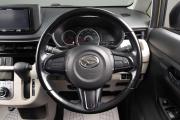 Daihatsu Move VI Рестайлинг Оренбург  - изображение 28
