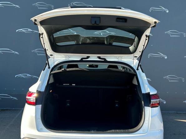 Geely Coolray I с пробегом 2023 года, цена 1 744 300 рублей, 39031 км, внедорожник, Автокод Объявления