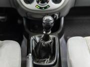 Chevrolet Lacetti I Волгоград  - изображение 51