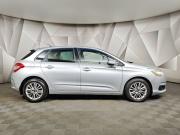 Citroen C4 II Москва  - изображение 26