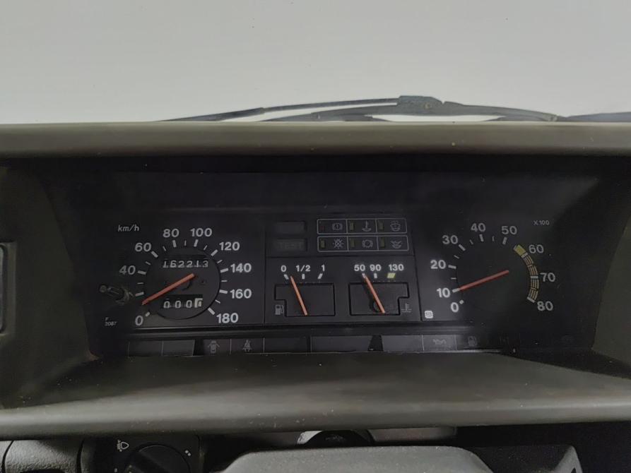 Lada (ВАЗ) 2109 Уфа  - изображение 16