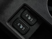 Honda CR-V III Новороссийск  - изображение 41