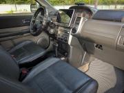 Nissan X-Trail I Рестайлинг Екатеринбург  - изображение 29