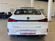 Changan Eado Plus Мурманск  - изображение 30